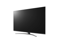 LG 49SM8200 NANOCELL - 522752 - zdjęcie 3